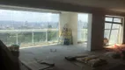 Foto 5 de Cobertura com 4 Quartos à venda, 504m² em Jardim Marajoara, São Paulo