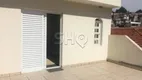 Foto 20 de Imóvel Comercial com 4 Quartos para alugar, 90m² em Pompeia, São Paulo