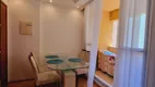 Foto 7 de Apartamento com 2 Quartos à venda, 65m² em Jaguaribe, Osasco