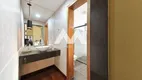 Foto 25 de Casa com 4 Quartos à venda, 412m² em São Bento, Belo Horizonte