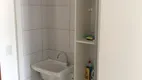 Foto 19 de Apartamento com 1 Quarto à venda, 25m² em Boa Viagem, Recife