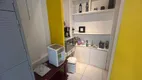 Foto 10 de Ponto Comercial para alugar, 40m² em Ipanema, Rio de Janeiro