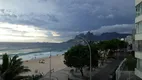 Foto 3 de Apartamento com 5 Quartos à venda, 520m² em Ipanema, Rio de Janeiro