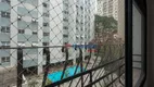 Foto 10 de Apartamento com 3 Quartos à venda, 98m² em Jardim Paulista, São Paulo