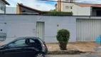 Foto 3 de Casa com 3 Quartos à venda, 200m² em São João Batista, Belo Horizonte