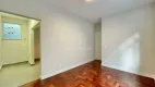 Foto 4 de Apartamento com 3 Quartos à venda, 80m² em Coração de Jesus, Belo Horizonte