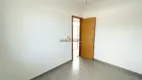 Foto 5 de Apartamento com 2 Quartos à venda, 62m² em Santa Branca, Belo Horizonte