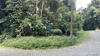 Foto 15 de Lote/Terreno à venda, 1m² em Corujas, Guapimirim