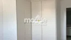 Foto 8 de Apartamento com 2 Quartos à venda, 58m² em Butantã, São Paulo