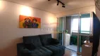 Foto 2 de Apartamento com 2 Quartos à venda, 55m² em Vila Nova Cachoeirinha, São Paulo