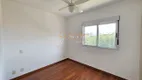 Foto 13 de Apartamento com 2 Quartos para alugar, 92m² em Jardim Marajoara, São Paulo