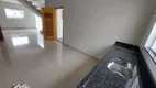 Foto 8 de Sobrado com 3 Quartos à venda, 114m² em Laranjeiras, Caieiras