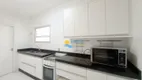 Foto 15 de Apartamento com 3 Quartos à venda, 140m² em Pitangueiras, Guarujá