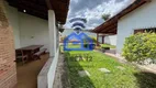 Foto 17 de Casa com 3 Quartos à venda, 130m² em Martim de Sa, Caraguatatuba