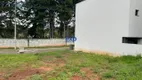 Foto 8 de Lote/Terreno à venda, 128m² em Santa Cândida, Curitiba