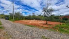 Foto 4 de Lote/Terreno à venda, 2000m² em Itaoca, Guararema