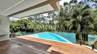 Foto 23 de Casa com 4 Quartos à venda, 380m² em Suru, Santana de Parnaíba