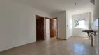 Foto 2 de Apartamento com 2 Quartos à venda, 43m² em Jardim Residencial Paraíso, Araraquara