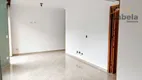 Foto 2 de Apartamento com 2 Quartos à venda, 75m² em Vila Guarani, São Paulo