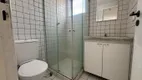 Foto 7 de Apartamento com 3 Quartos à venda, 75m² em Boa Viagem, Recife