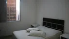 Foto 11 de Apartamento com 3 Quartos à venda, 90m² em Centro, Campinas