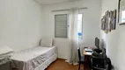 Foto 18 de Apartamento com 3 Quartos à venda, 95m² em Buritis, Belo Horizonte