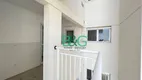 Foto 24 de Apartamento com 3 Quartos à venda, 159m² em Vila Regente Feijó, São Paulo