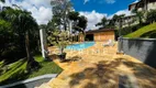 Foto 35 de Casa de Condomínio com 4 Quartos à venda, 400m² em Ipe Amarelo, Esmeraldas