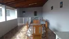 Foto 7 de Casa com 4 Quartos à venda, 192m² em Vila Lemos, Campinas