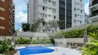 Foto 27 de Apartamento com 3 Quartos para venda ou aluguel, 221m² em Moema, São Paulo