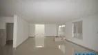 Foto 3 de Casa de Condomínio com 4 Quartos para venda ou aluguel, 400m² em Tamboré, Santana de Parnaíba