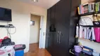 Foto 5 de Apartamento com 2 Quartos à venda, 70m² em Vila Clementino, São Paulo