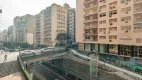 Foto 29 de Apartamento com 2 Quartos à venda, 115m² em Centro Histórico, Porto Alegre