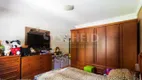 Foto 11 de Sobrado com 4 Quartos para alugar, 450m² em Vila Santa Catarina, São Paulo