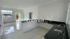 Foto 13 de Casa de Condomínio com 3 Quartos à venda, 97m² em Jardim de Alah, Mateus Leme