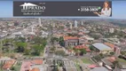 Foto 40 de Casa com 2 Quartos à venda, 75m² em San Rafael, Ibiporã