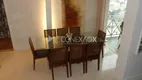 Foto 2 de Cobertura com 4 Quartos à venda, 193m² em Parque Prado, Campinas