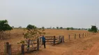 Foto 5 de Fazenda/Sítio à venda, 90527m² em Zona Rural, São Félix do Araguaia