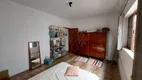 Foto 12 de Casa com 3 Quartos à venda, 165m² em São José, Araraquara