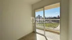 Foto 15 de Apartamento com 2 Quartos à venda, 63m² em Jardim Augusta, São José dos Campos