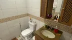 Foto 11 de Casa com 3 Quartos à venda, 200m² em Riviera I, Matinhos