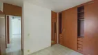 Foto 9 de Apartamento com 3 Quartos à venda, 71m² em Vianelo, Jundiaí