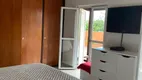 Foto 16 de Casa com 1 Quarto à venda, 302m² em Jardim Paulistano, São Paulo