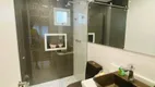 Foto 26 de Cobertura com 3 Quartos à venda, 230m² em Jardim Anália Franco, São Paulo