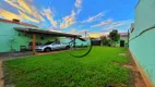 Foto 25 de Casa com 1 Quarto à venda, 90m² em Vila Linopolis, Santa Bárbara D'Oeste