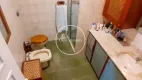 Foto 13 de Apartamento com 4 Quartos à venda, 215m² em Ipanema, Rio de Janeiro