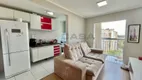 Foto 9 de Apartamento com 2 Quartos à venda, 55m² em Parque Residencial Laranjeiras, Serra