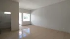 Foto 7 de Ponto Comercial para alugar, 31m² em Jardim Holanda, Uberlândia