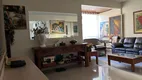 Foto 14 de Apartamento com 3 Quartos à venda, 95m² em Setor Bela Vista, Goiânia