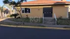 Foto 3 de Apartamento com 3 Quartos à venda, 55m² em Igara, Canoas